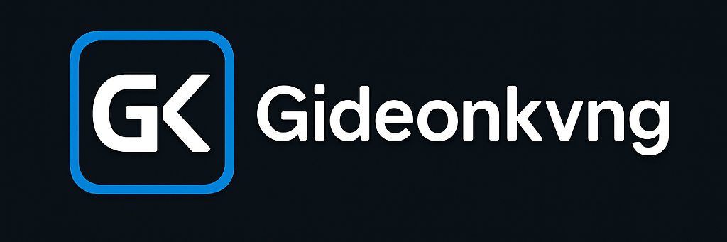 GideonKvng👑🌫️ banner