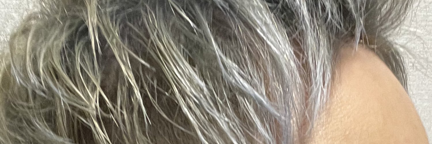 NewBoyzzGm's profile banner image