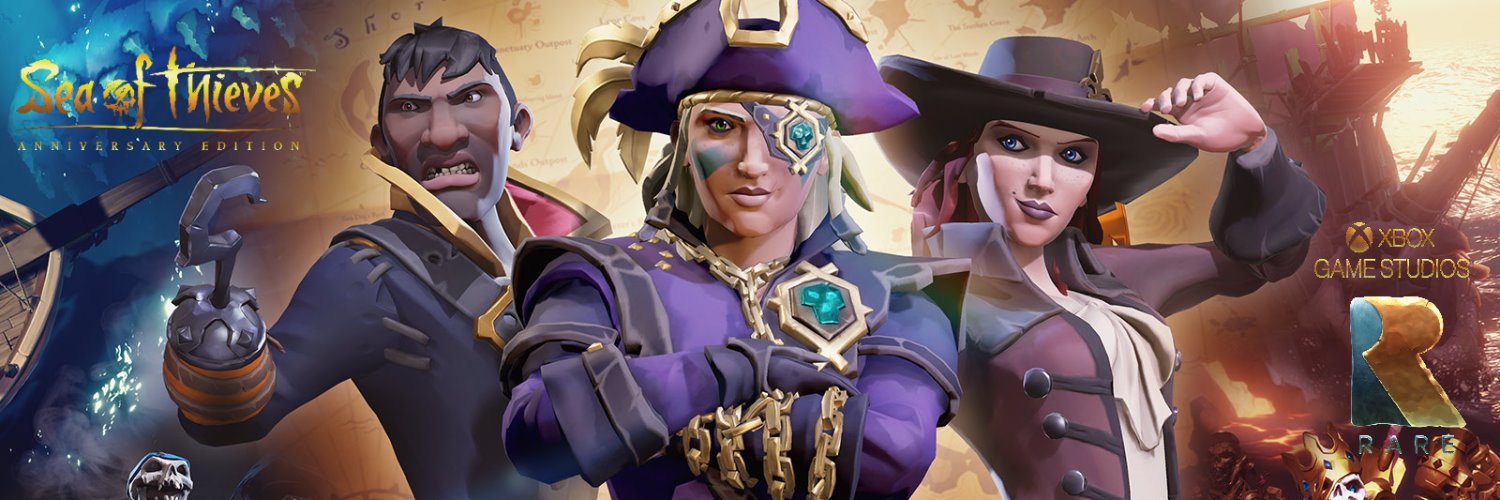 Glenn Edwards #SoTFest2025 banner