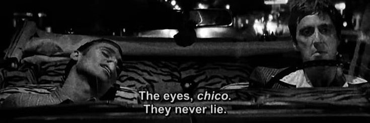F. banner