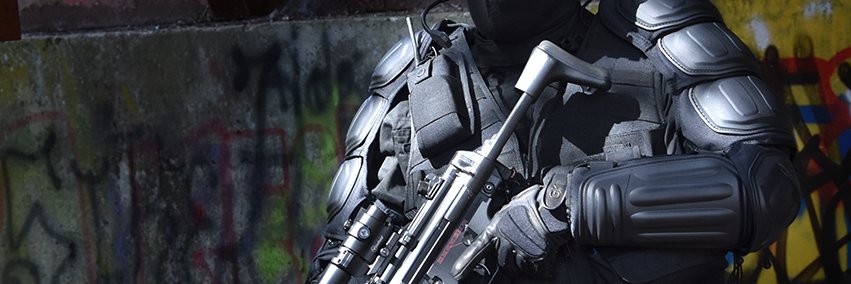 GK_Professional's profile banner image