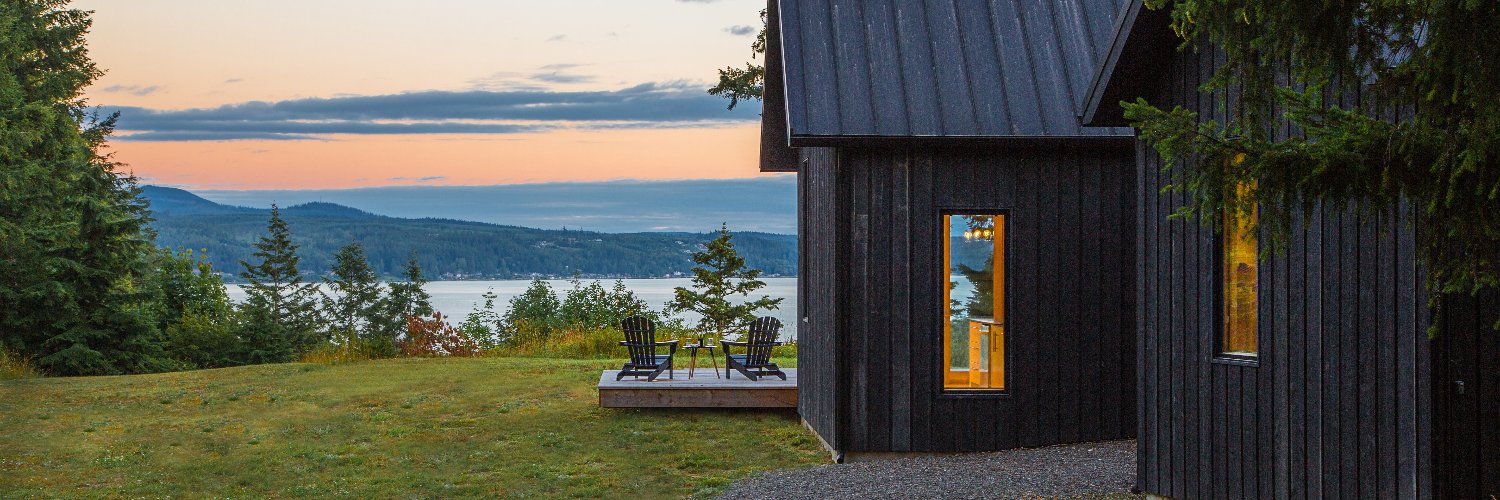 Marsh Building Products banner