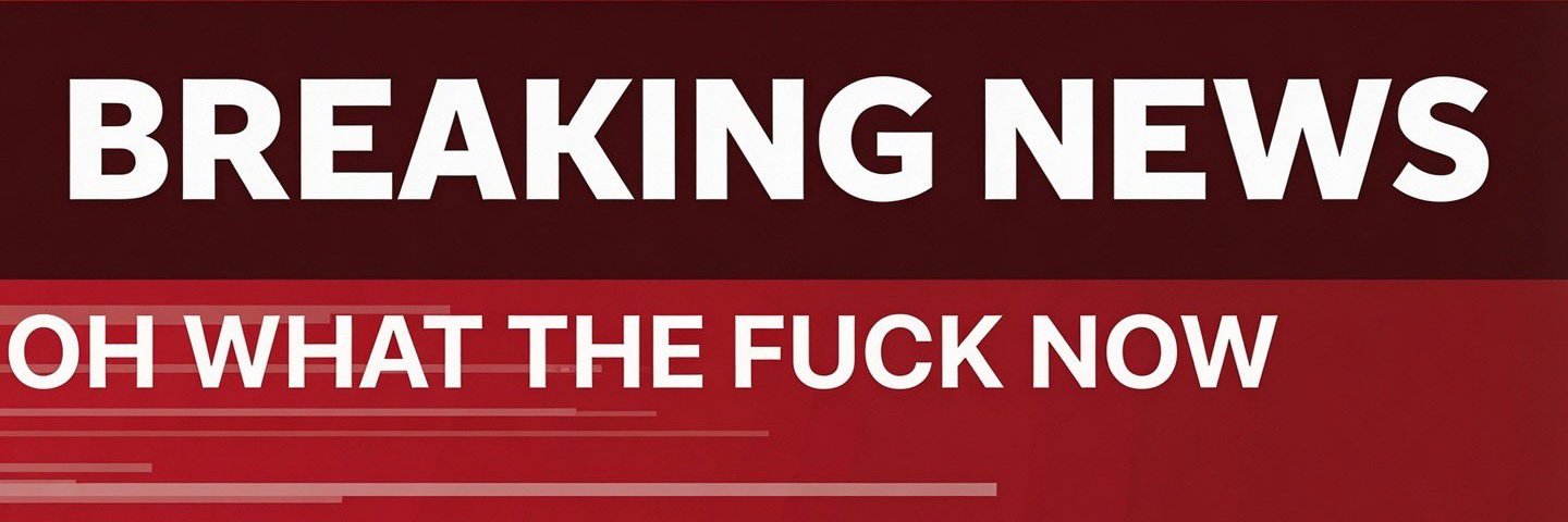 jdwakefield's profile banner image