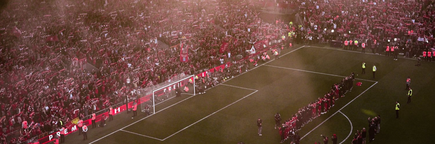adrienmercier16's profile banner image