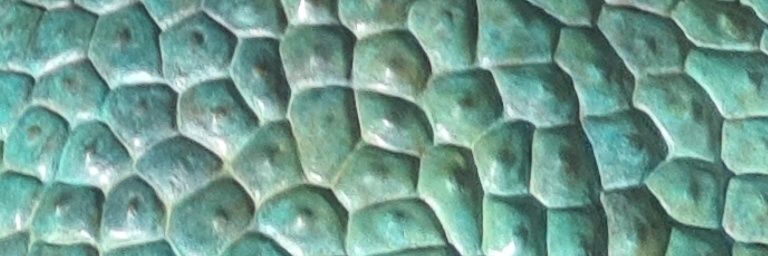 IsleOf2ndSight's profile banner image