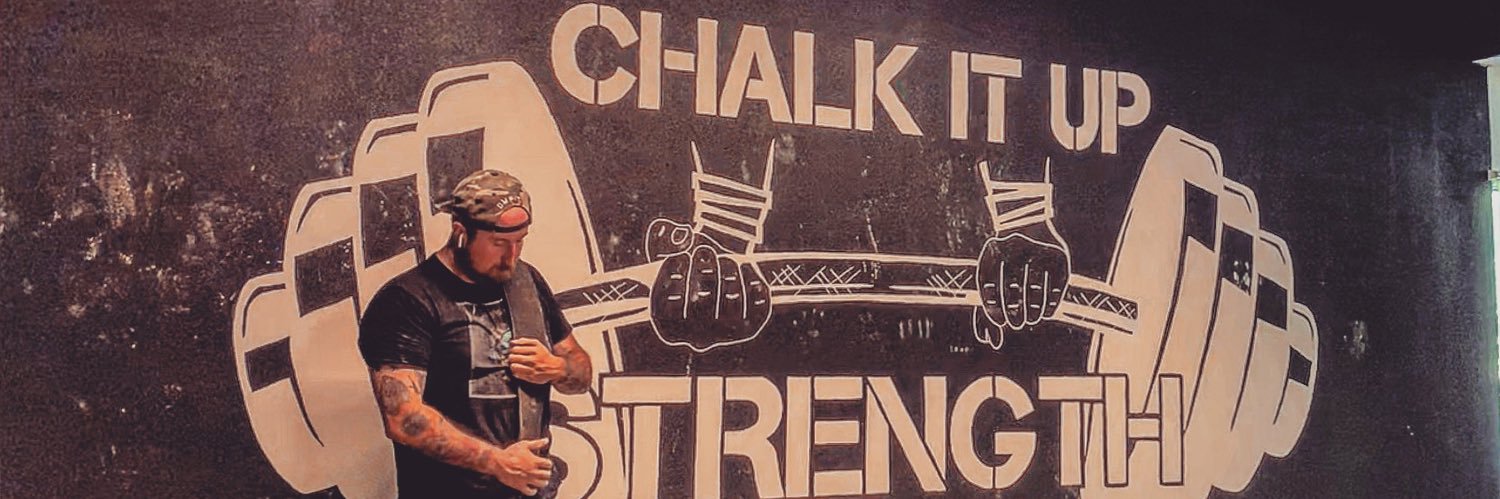 Straightedge14's profile banner image