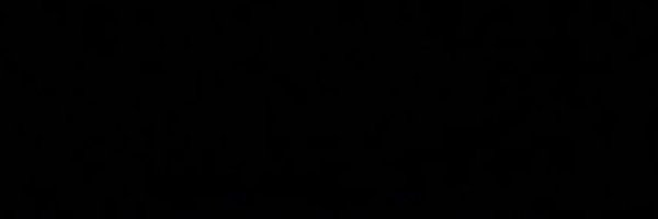 mrmattwalsh Profile Banner