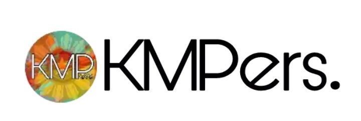 umj_km's profile banner image