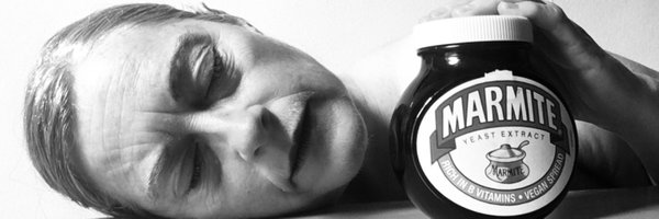 edgerose Profile Banner