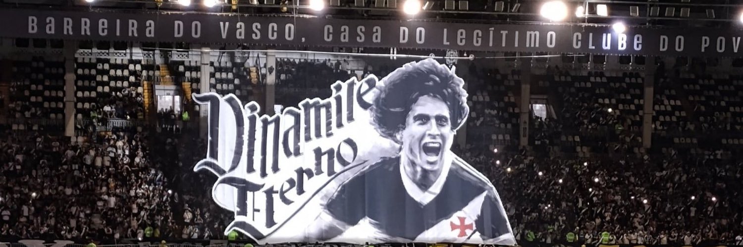 dg1898_CRVG's profile banner image