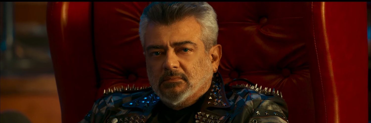 AthulBalendran's profile banner image