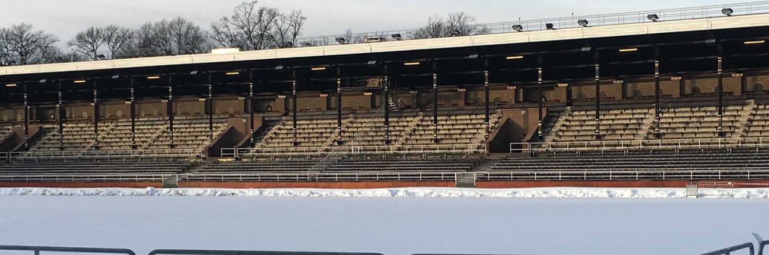 Vendela Engblom banner