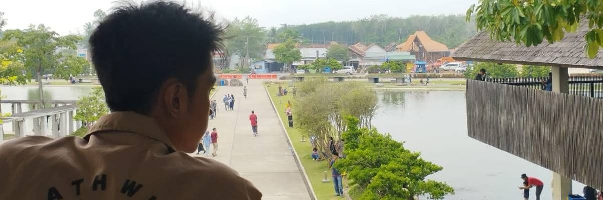 Palito P.Bandaeril banner