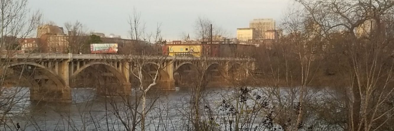 Duncan_Jrs Baby0792 banner