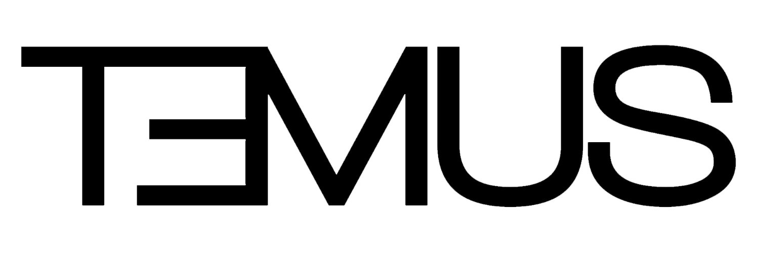 temusclub's profile banner image