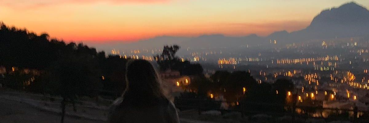 paulascapussio's profile banner image