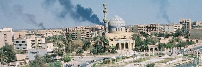 Joan Cañete Bayle banner