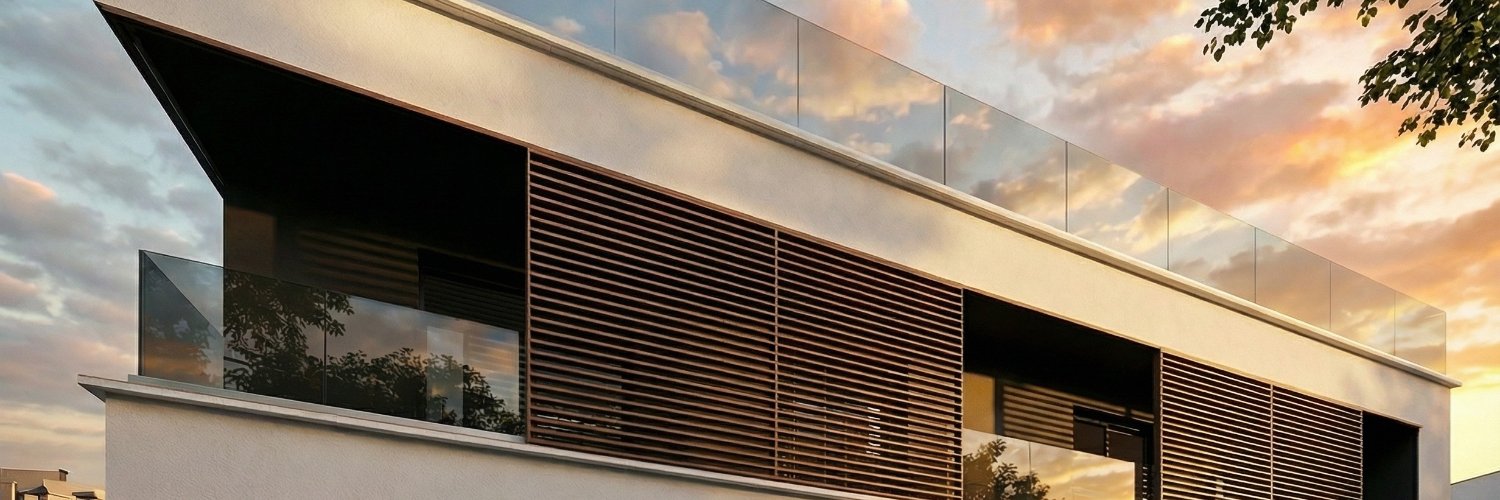 architectcat's profile banner image