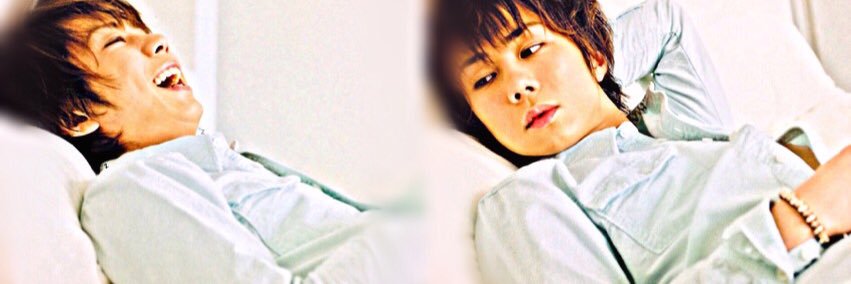 vvqqly's profile banner image
