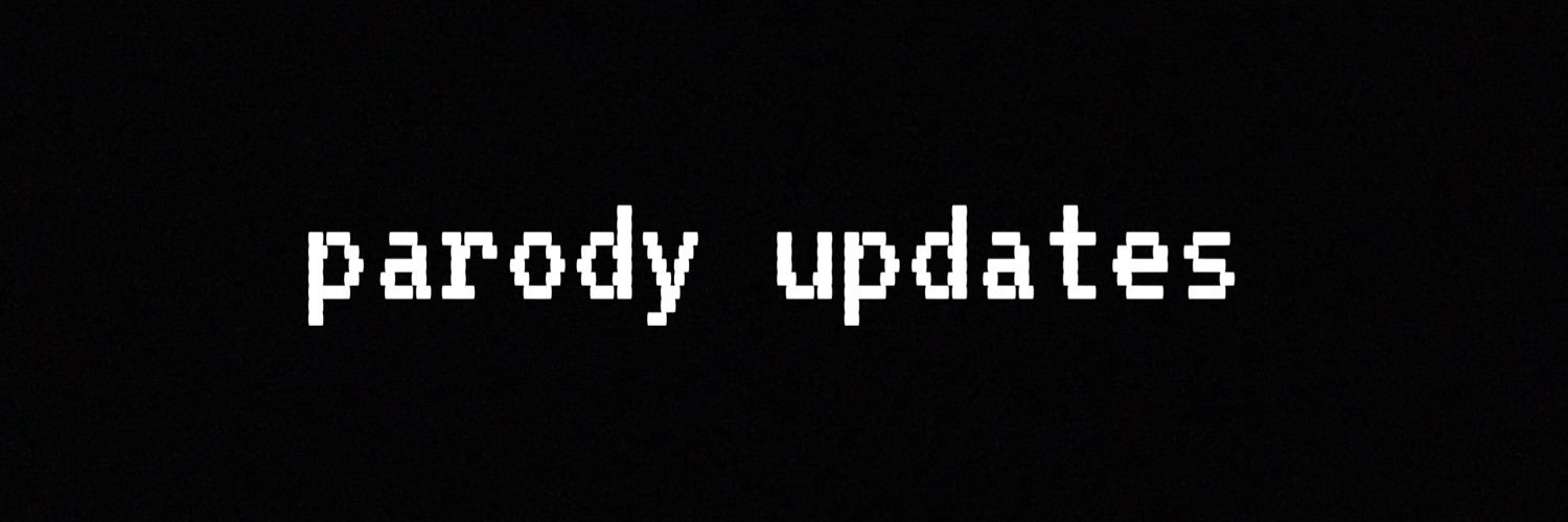 parody_updates's profile banner image