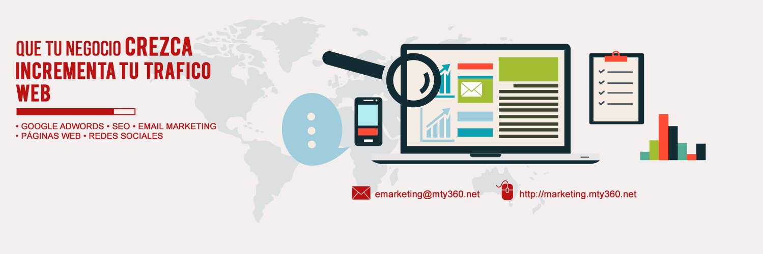 MTY360Marketing's profile banner image