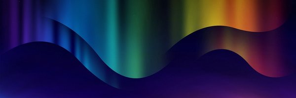 KL1A Profile Banner