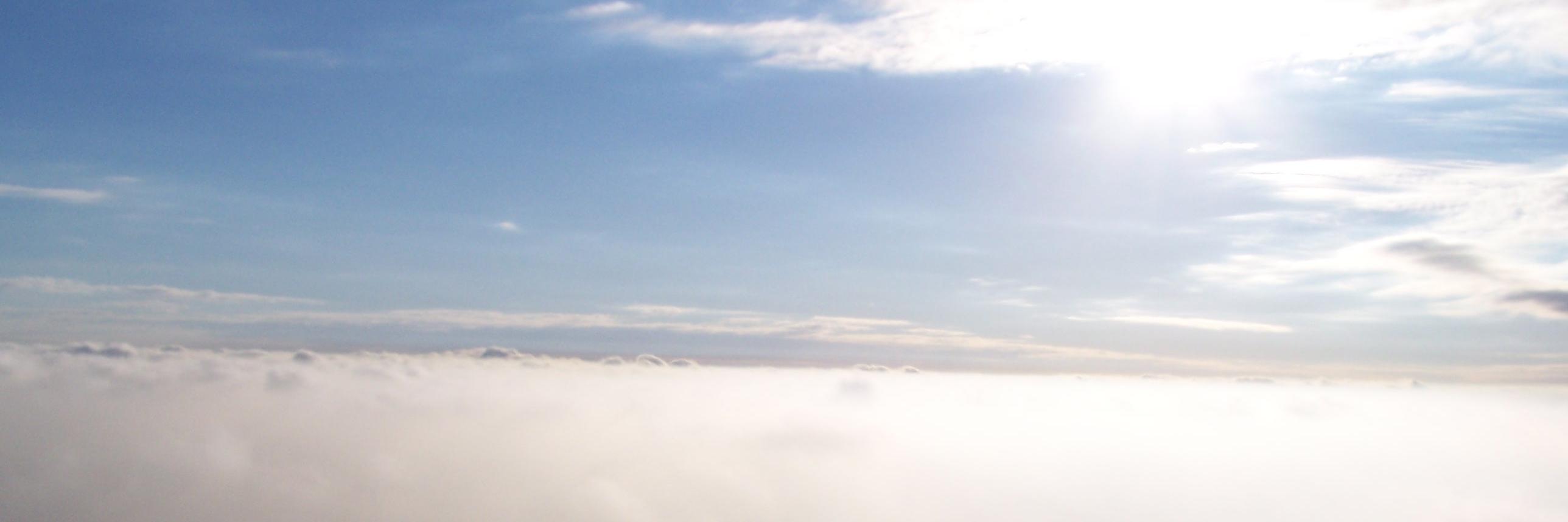 ptoutan's profile banner image