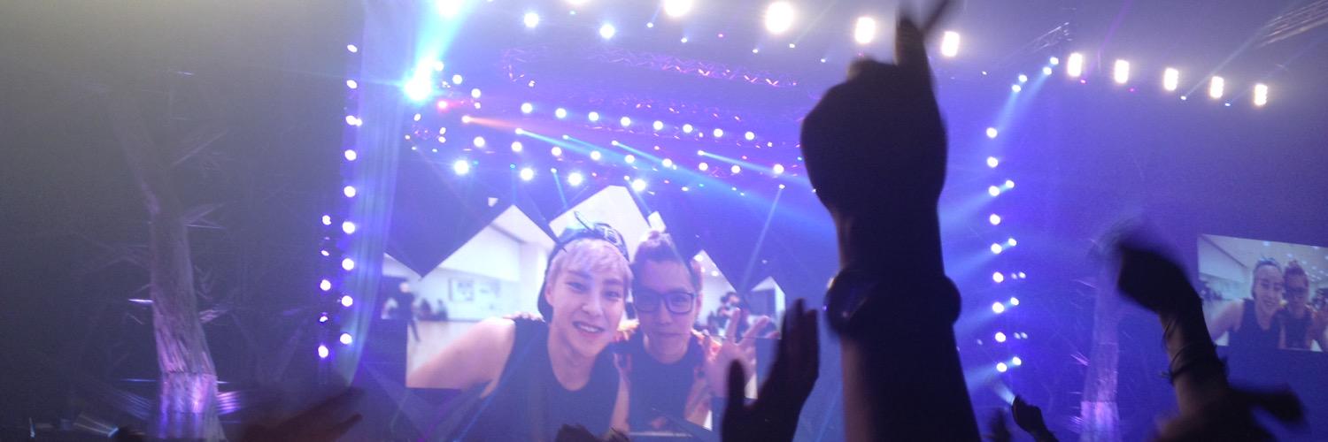 PimChunya's profile banner image