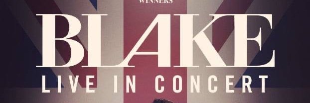 OfficialBlakeFS's profile banner image