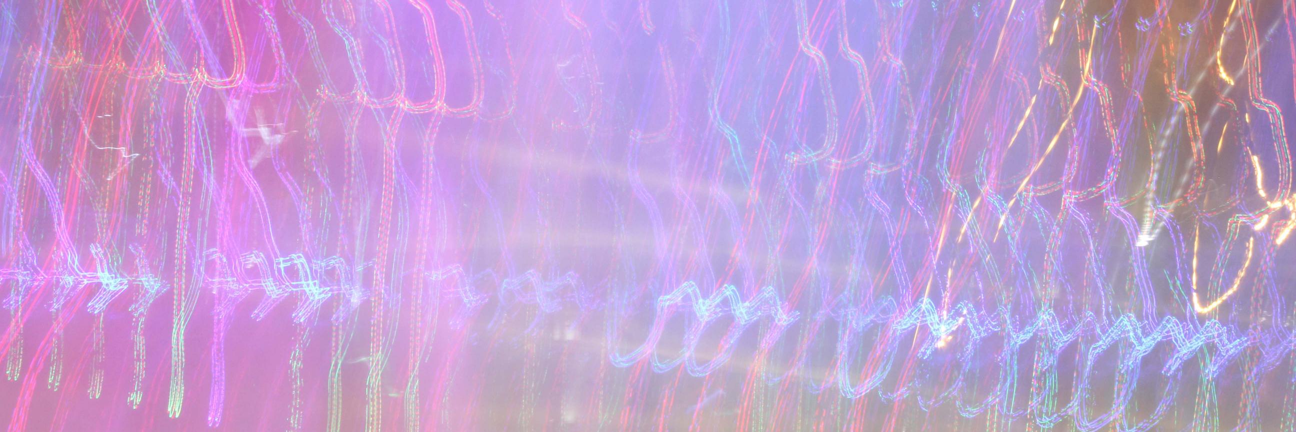 OZMediaProd's profile banner image