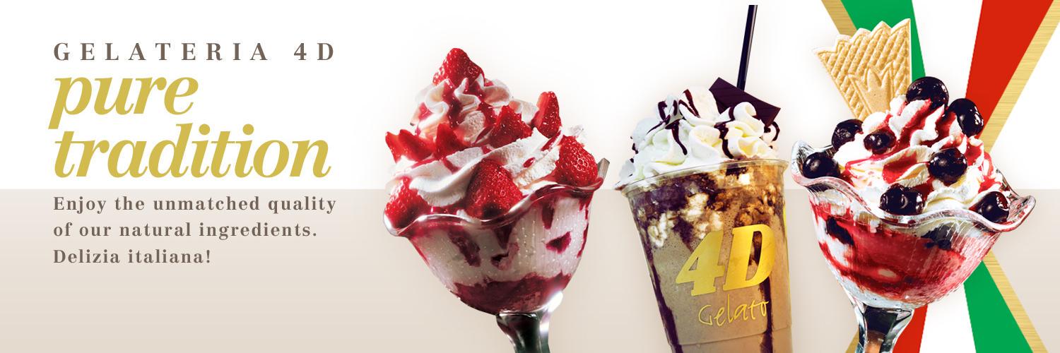 gelateria4d's profile banner image