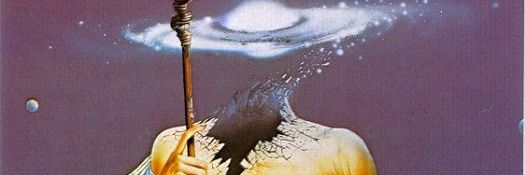 alirezateh55's profile banner image