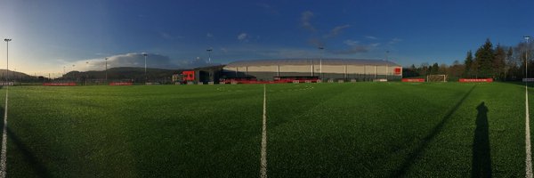USWSport Profile Banner