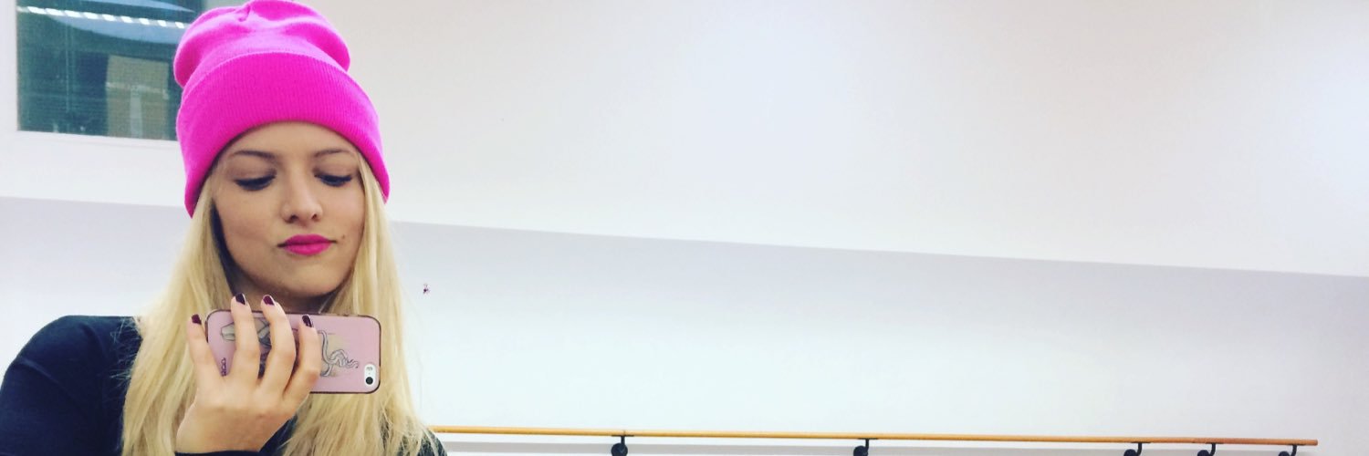 LicosSonia's profile banner image