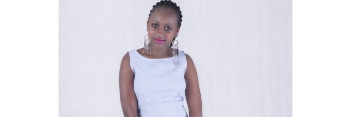 ann_kamanda's profile banner image