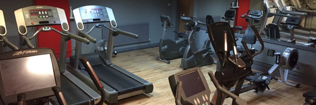 Pontcannagym's profile banner image