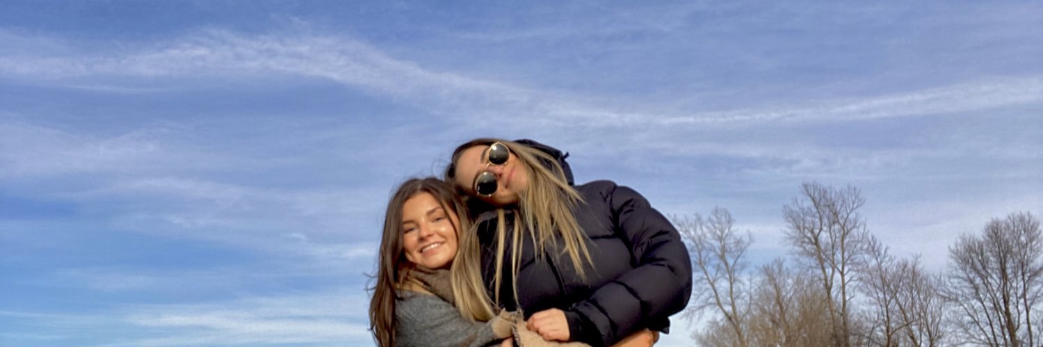 MegghanCostello's profile banner image