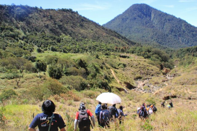 setiawanbolil's profile banner image