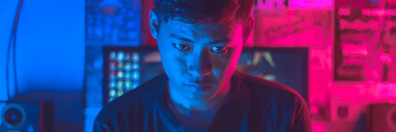 Rachmandaka's profile banner image