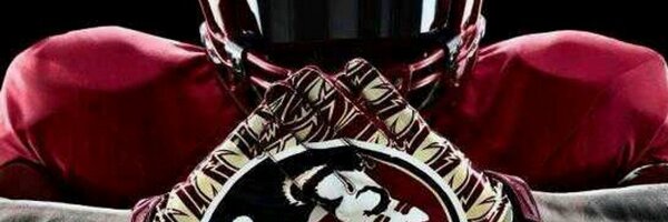 CLink863 Profile Banner