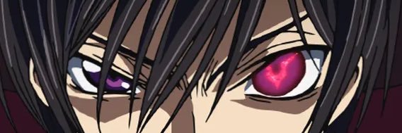ぺ banner