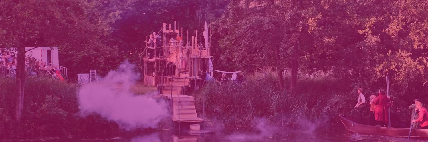 DeStuiterNL's profile banner image