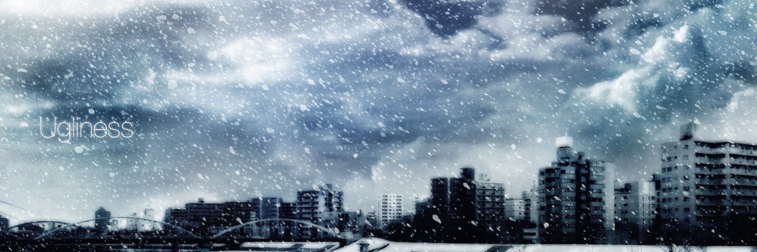 Ne2304's profile banner image