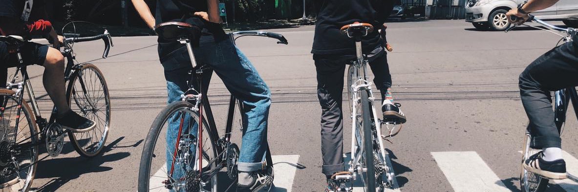 Ridsan supardi banner