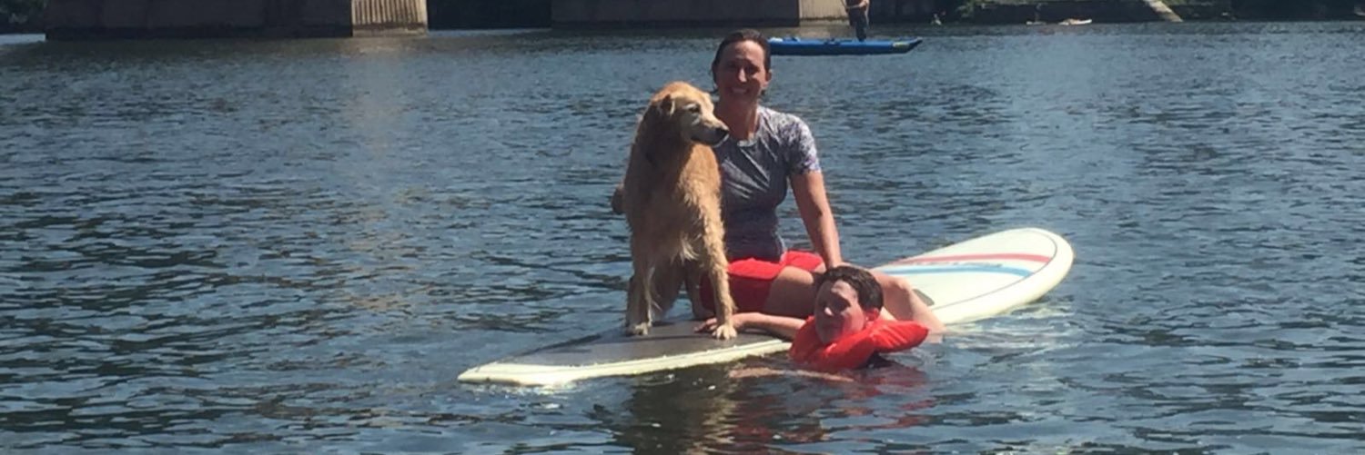 Katie Madigan banner