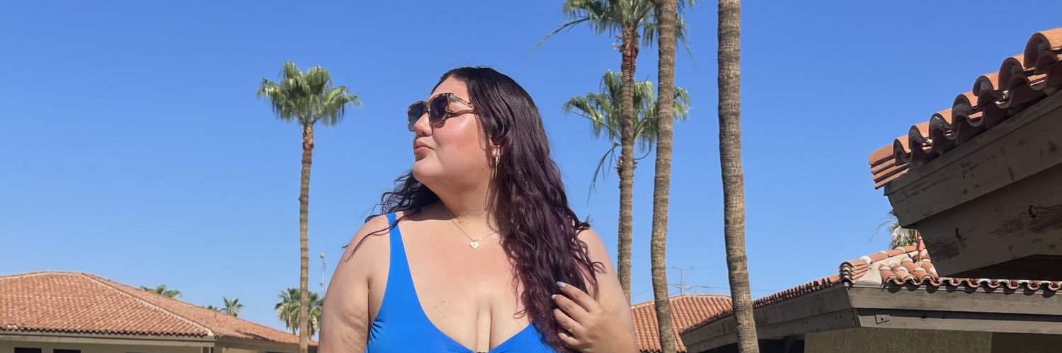 ssnfdario's profile banner image