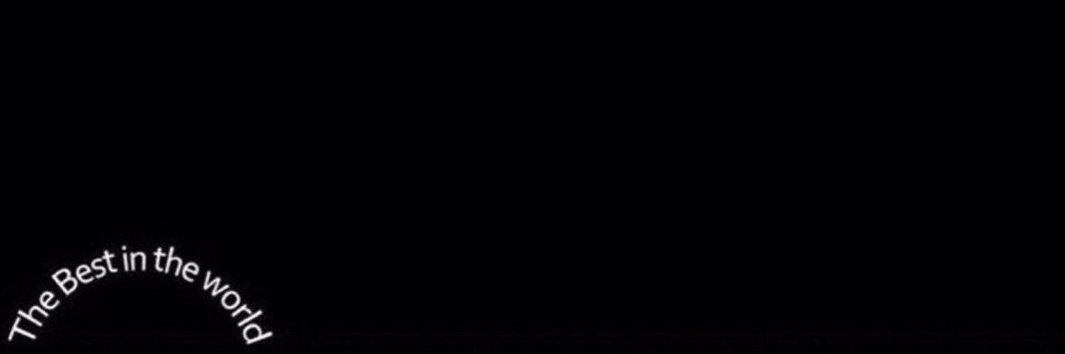 MAMB_0's profile banner image