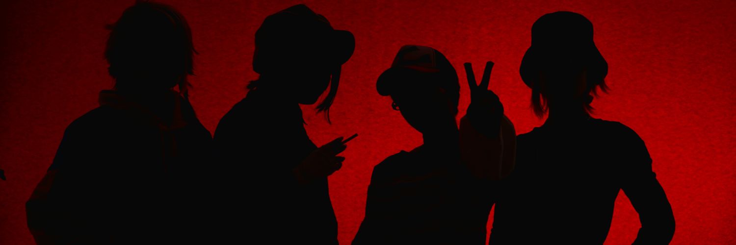InHsyk's profile banner image