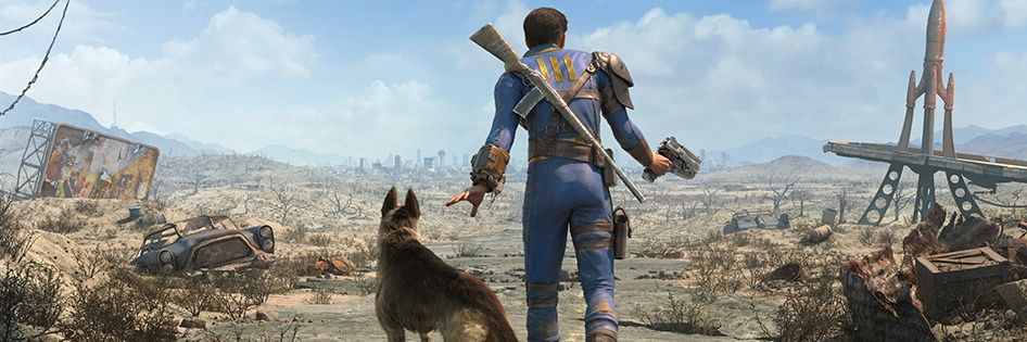 JeromeMisaaa's profile banner image