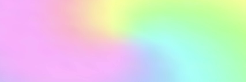FluNFT's profile banner image